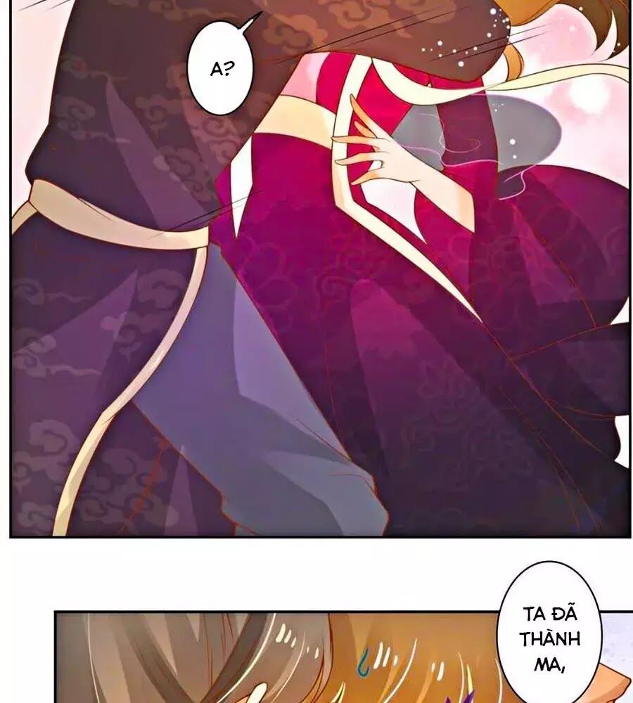 page_14