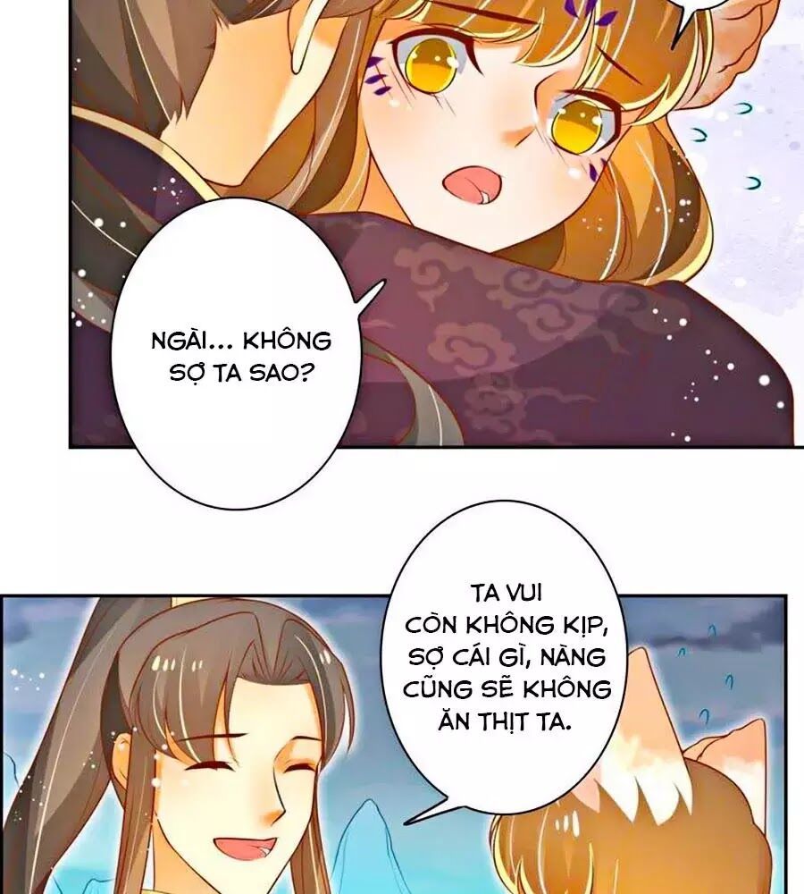 page_15