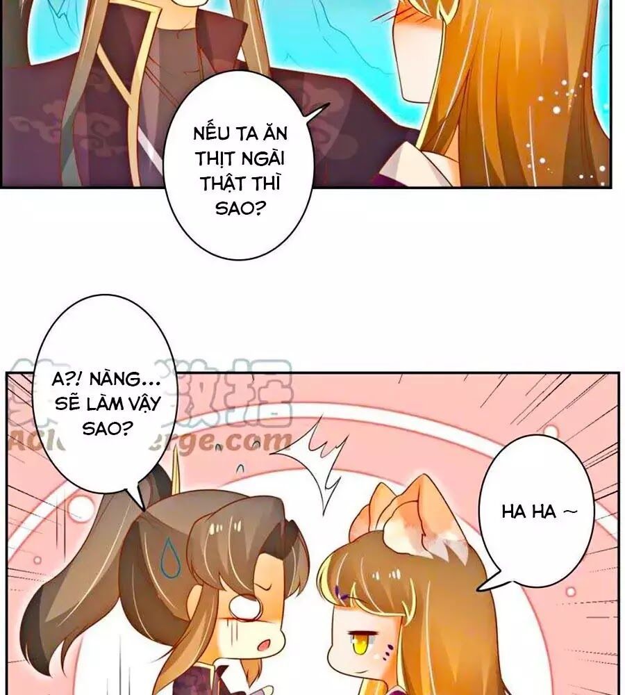 page_16