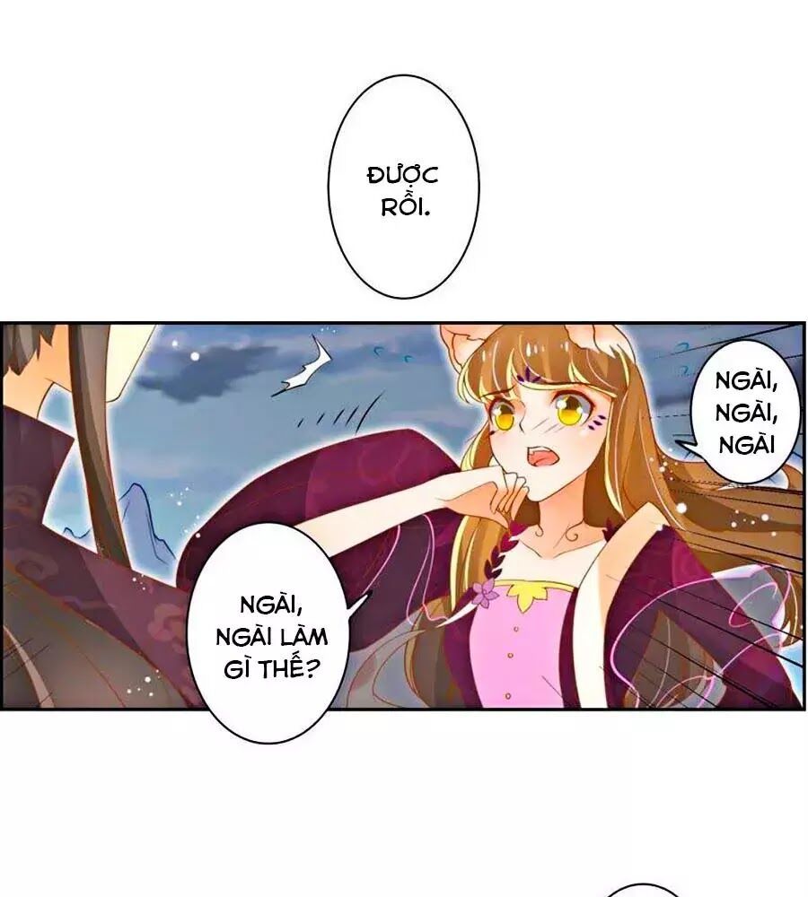 page_18