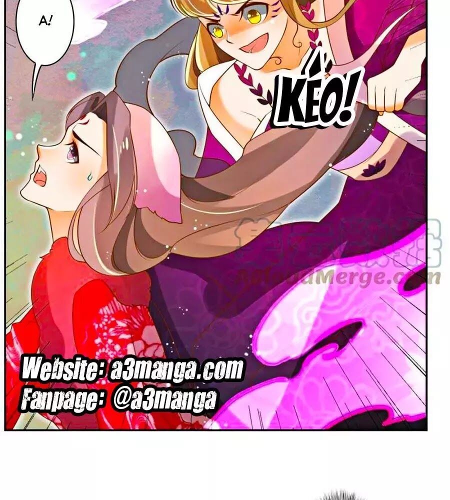 page_2