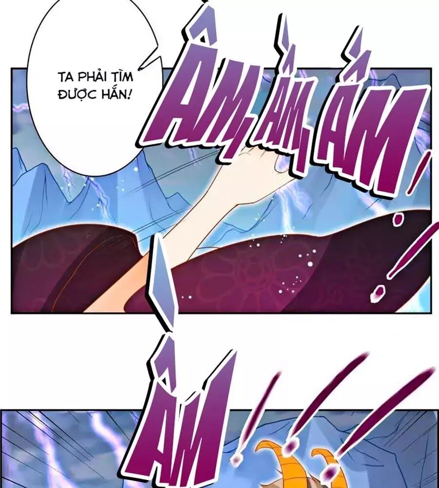 page_23