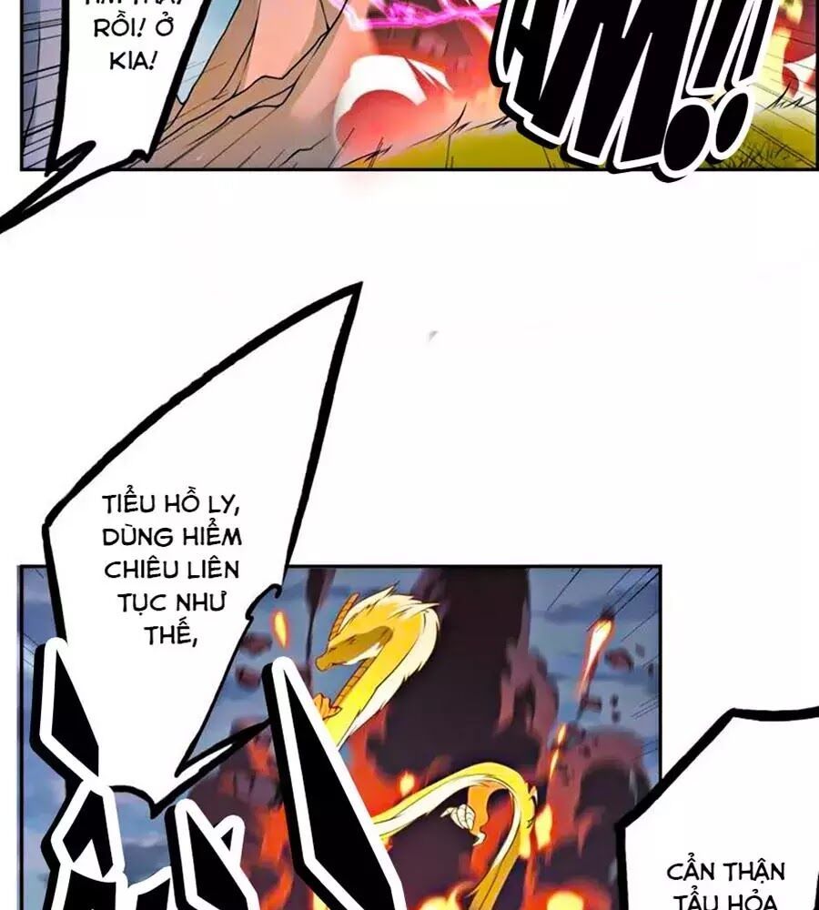 page_25