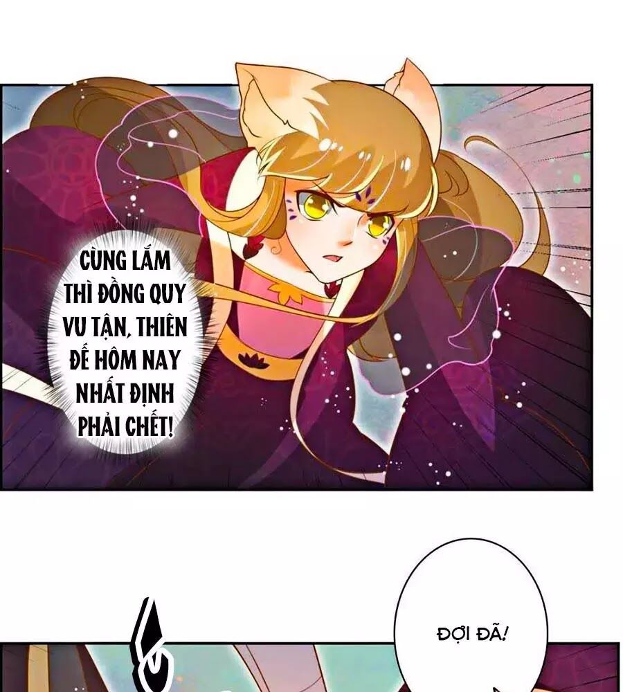 page_28