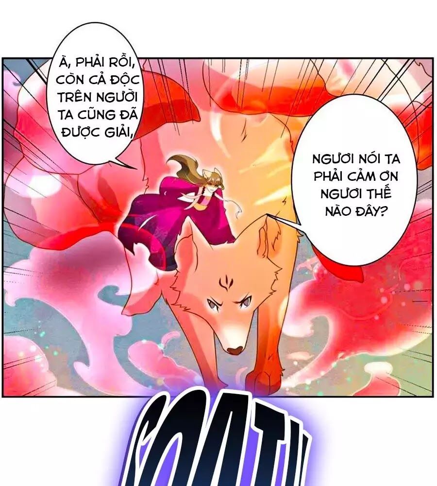 page_5
