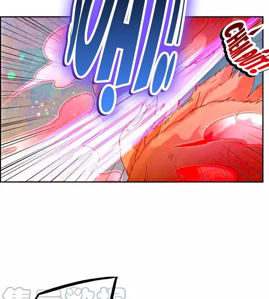 page_6