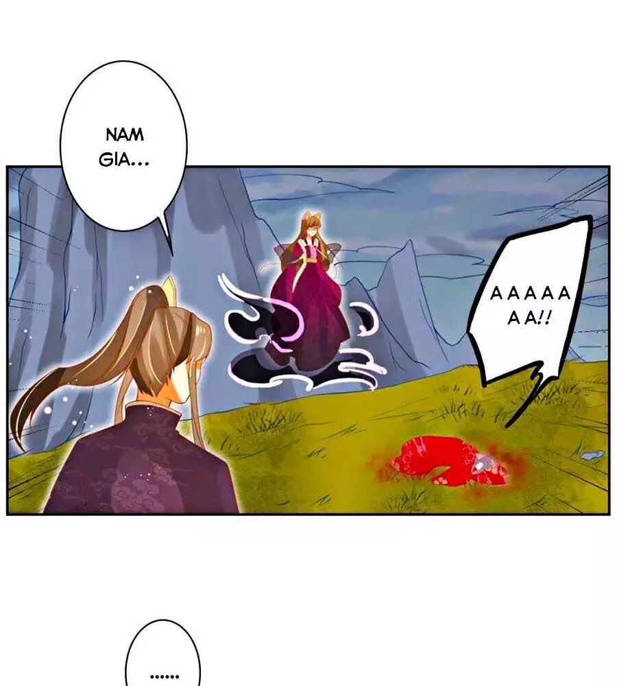 page_9