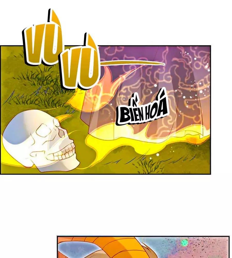 page_0