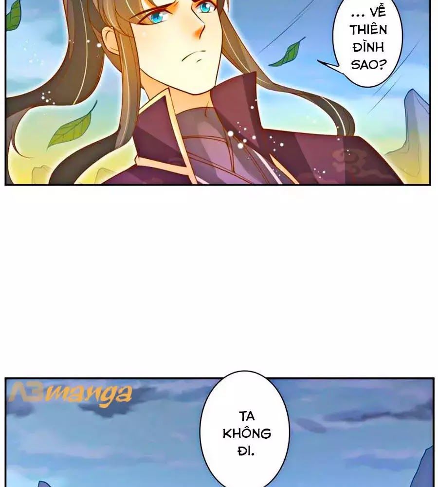 page_10