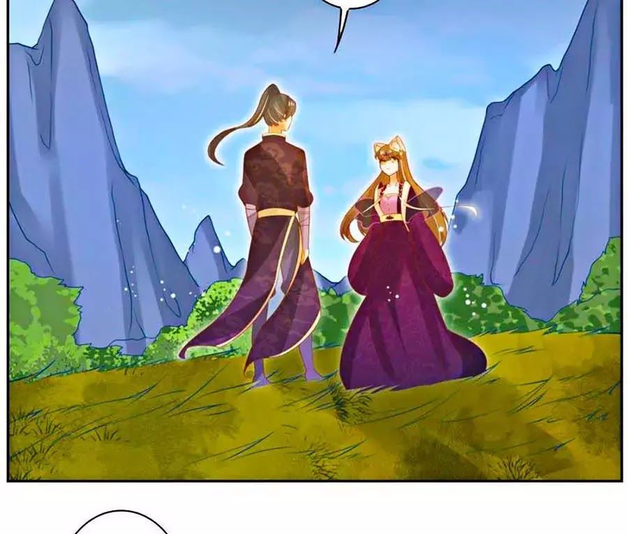 page_11