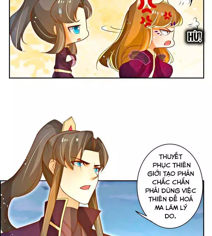page_13