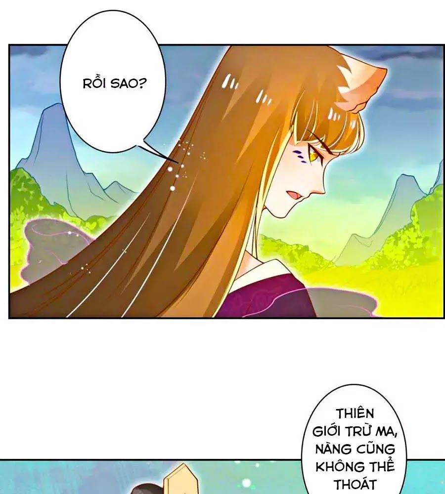 page_15