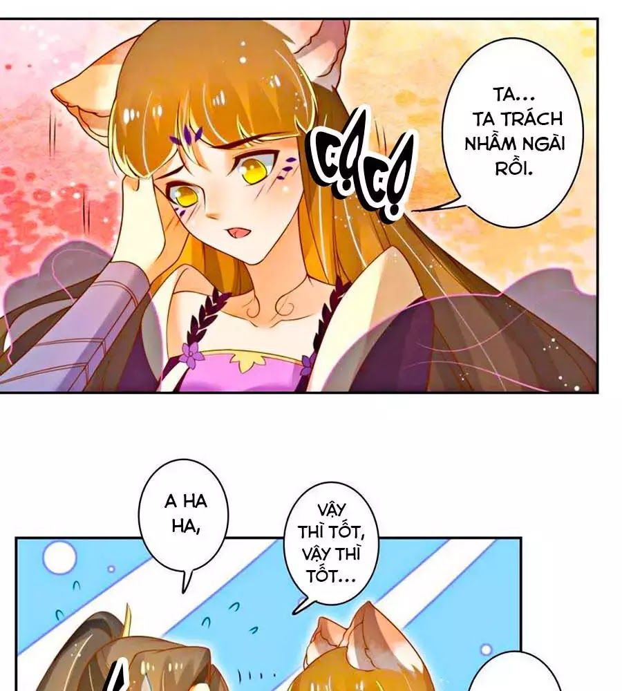 page_18