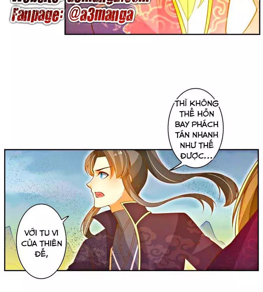 page_2