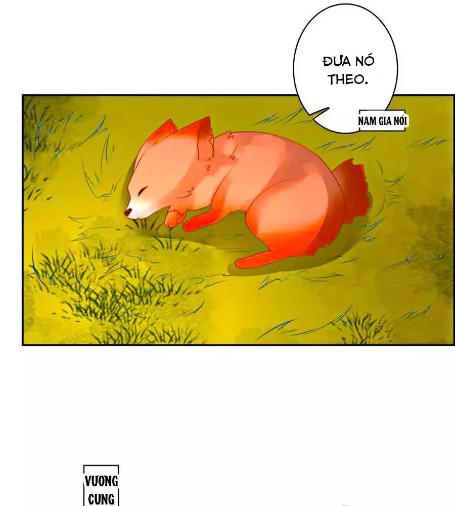 page_21