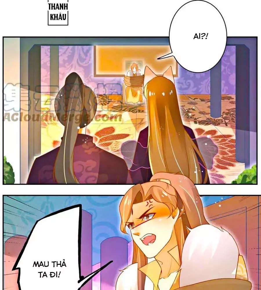 page_22