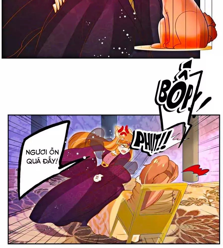 page_25