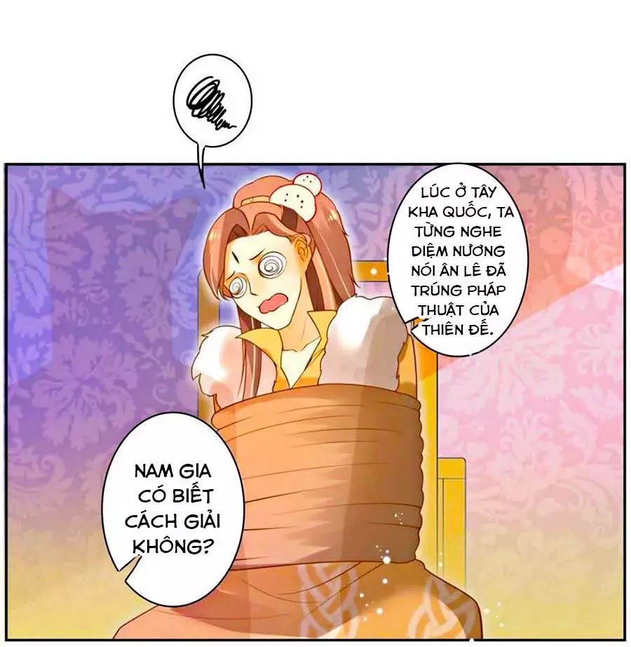 page_26
