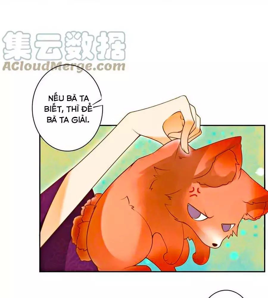page_27
