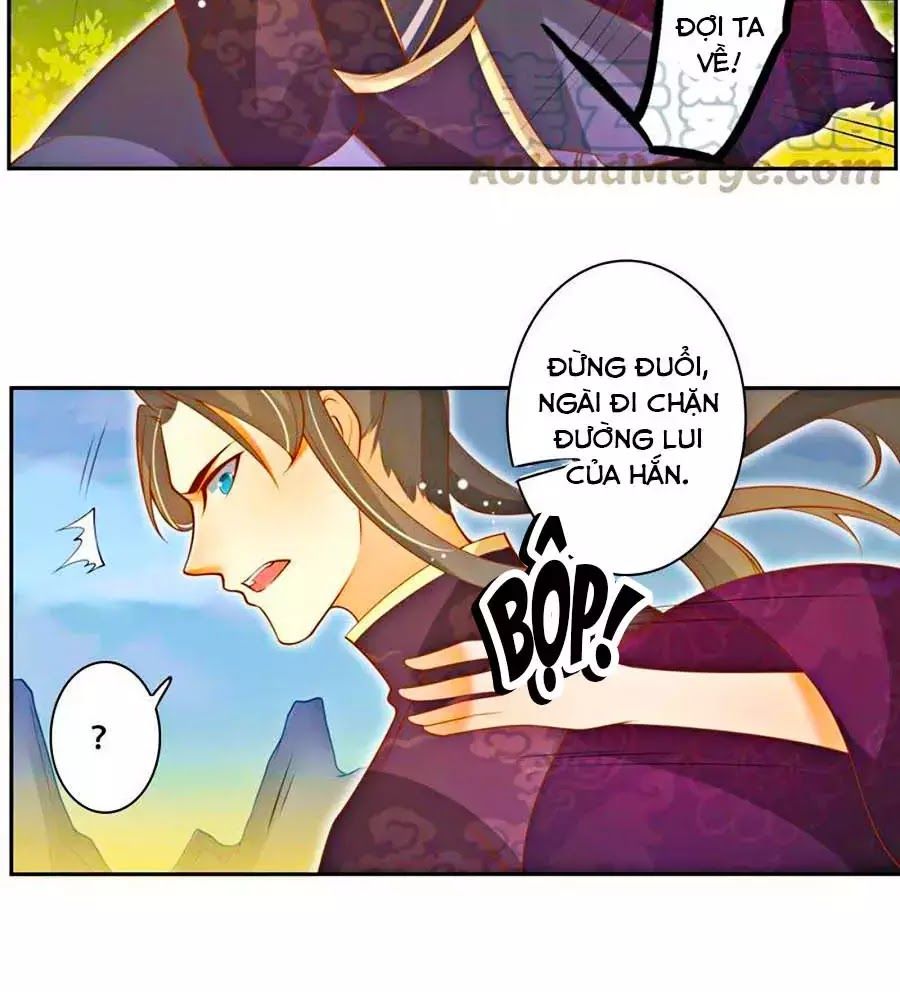 page_8