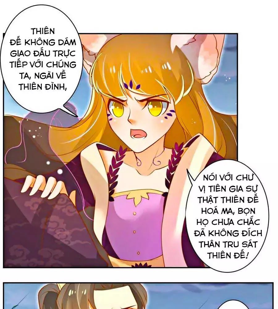 page_9