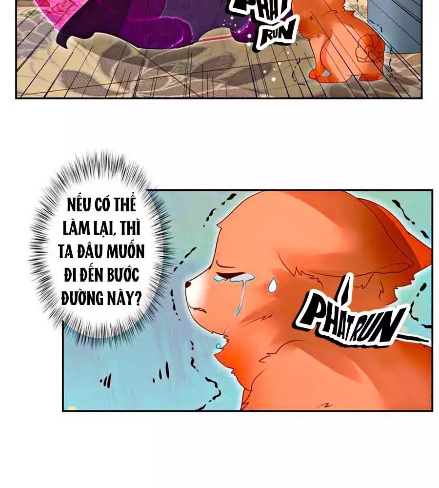 page_10