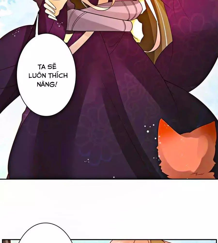 page_14