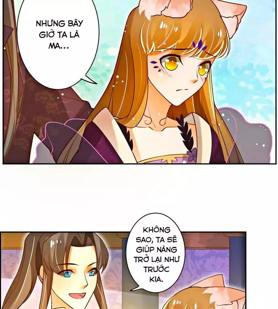 page_15