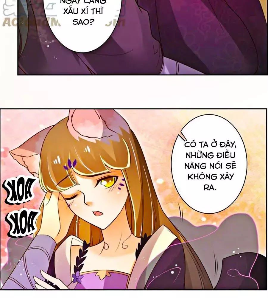 page_18