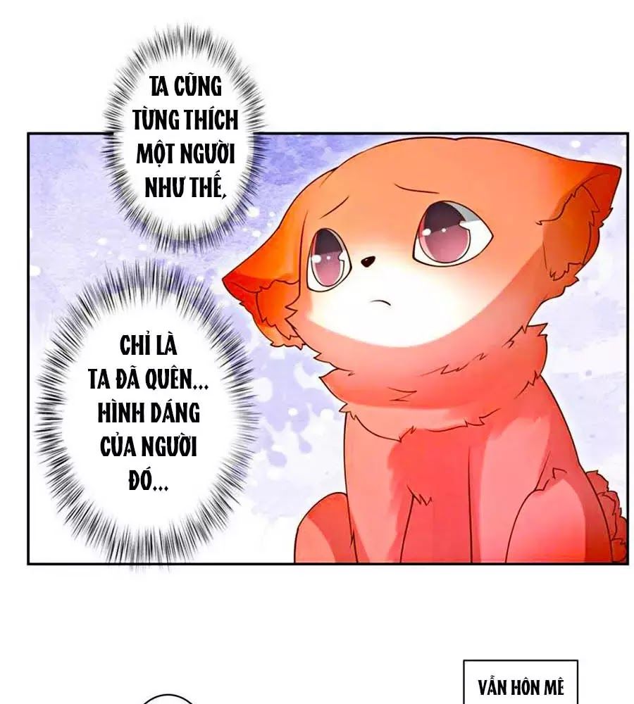 page_21