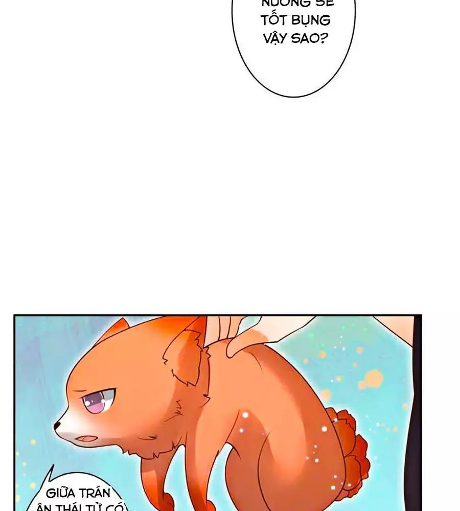 page_25