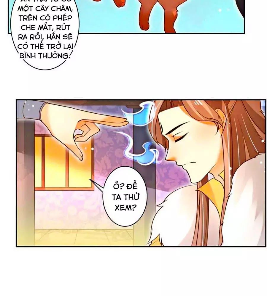 page_26