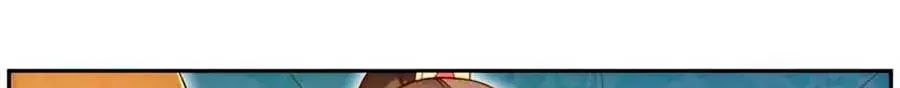 page_27
