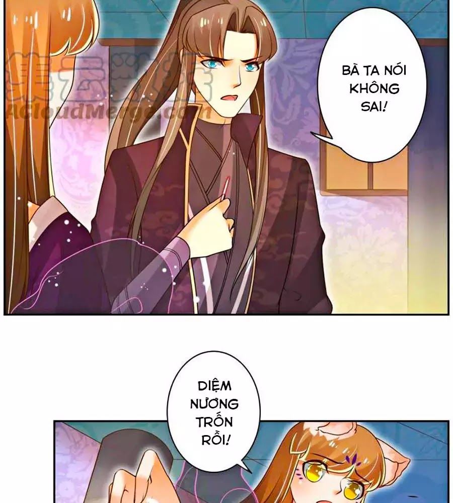 page_28