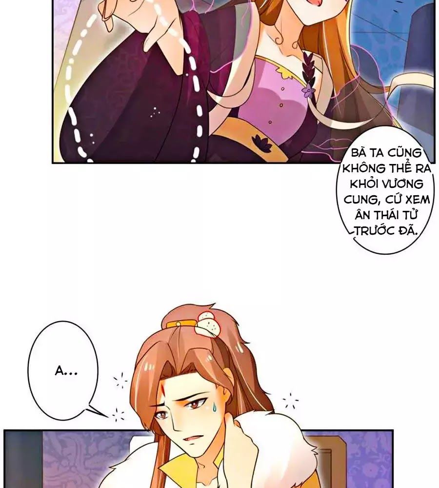 page_29