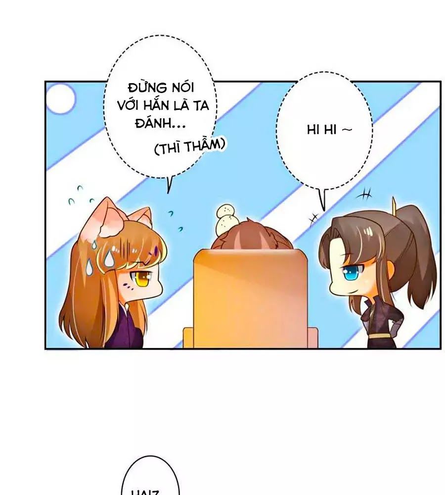 page_31