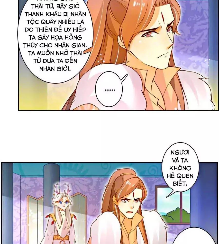 page_10