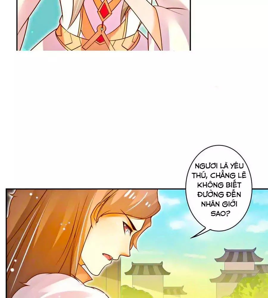 page_13