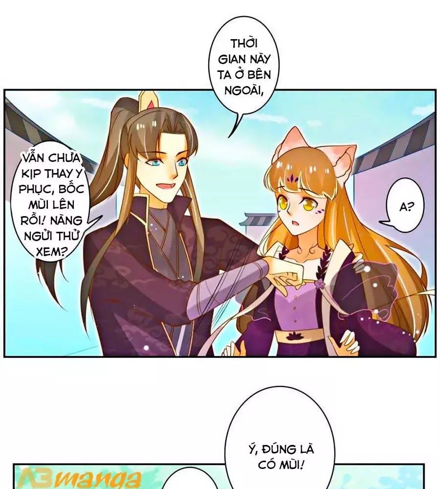 page_19