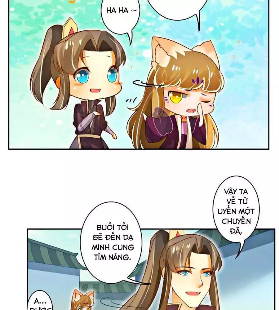 page_20
