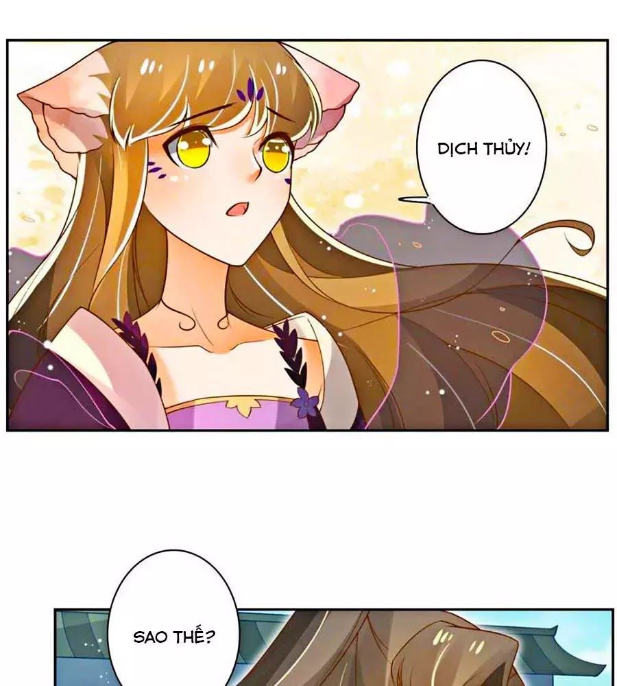 page_22