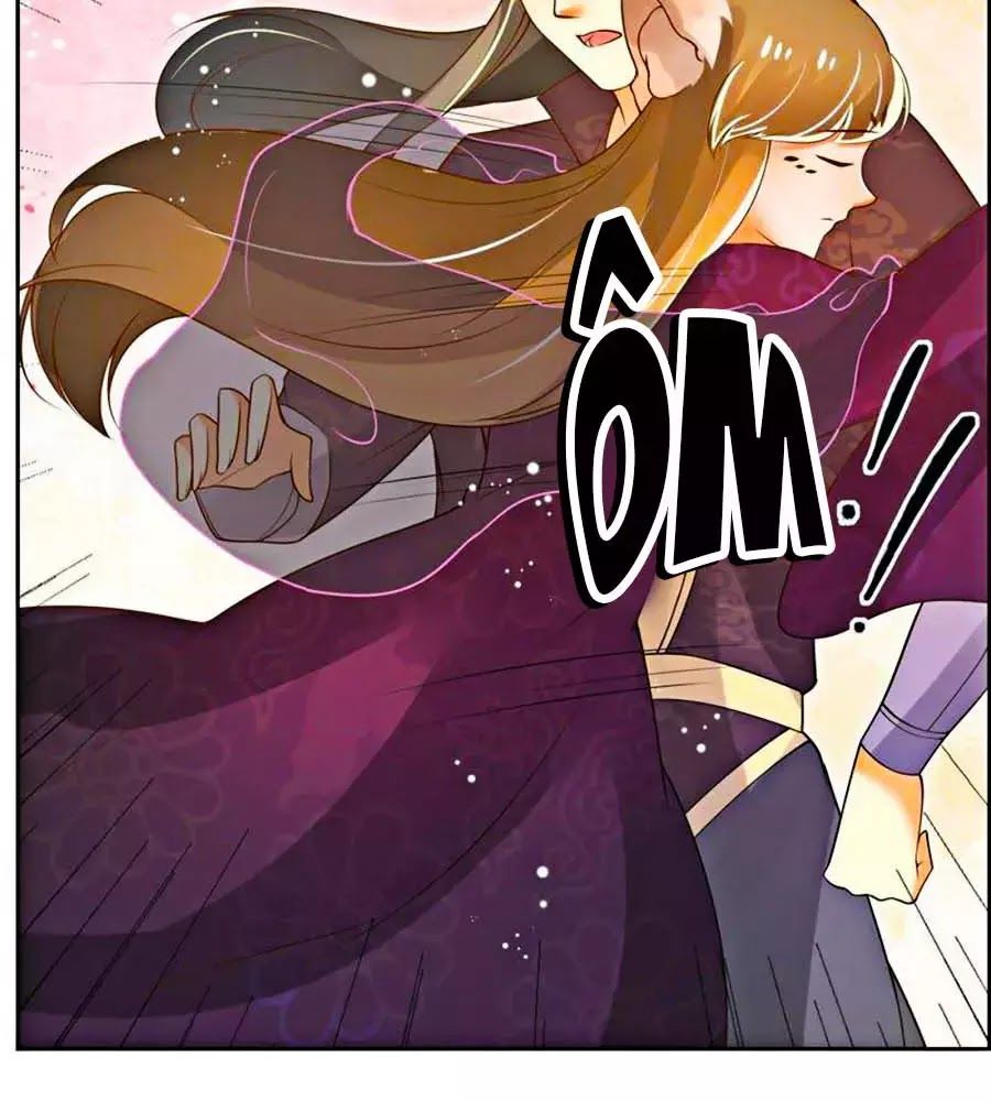 page_24