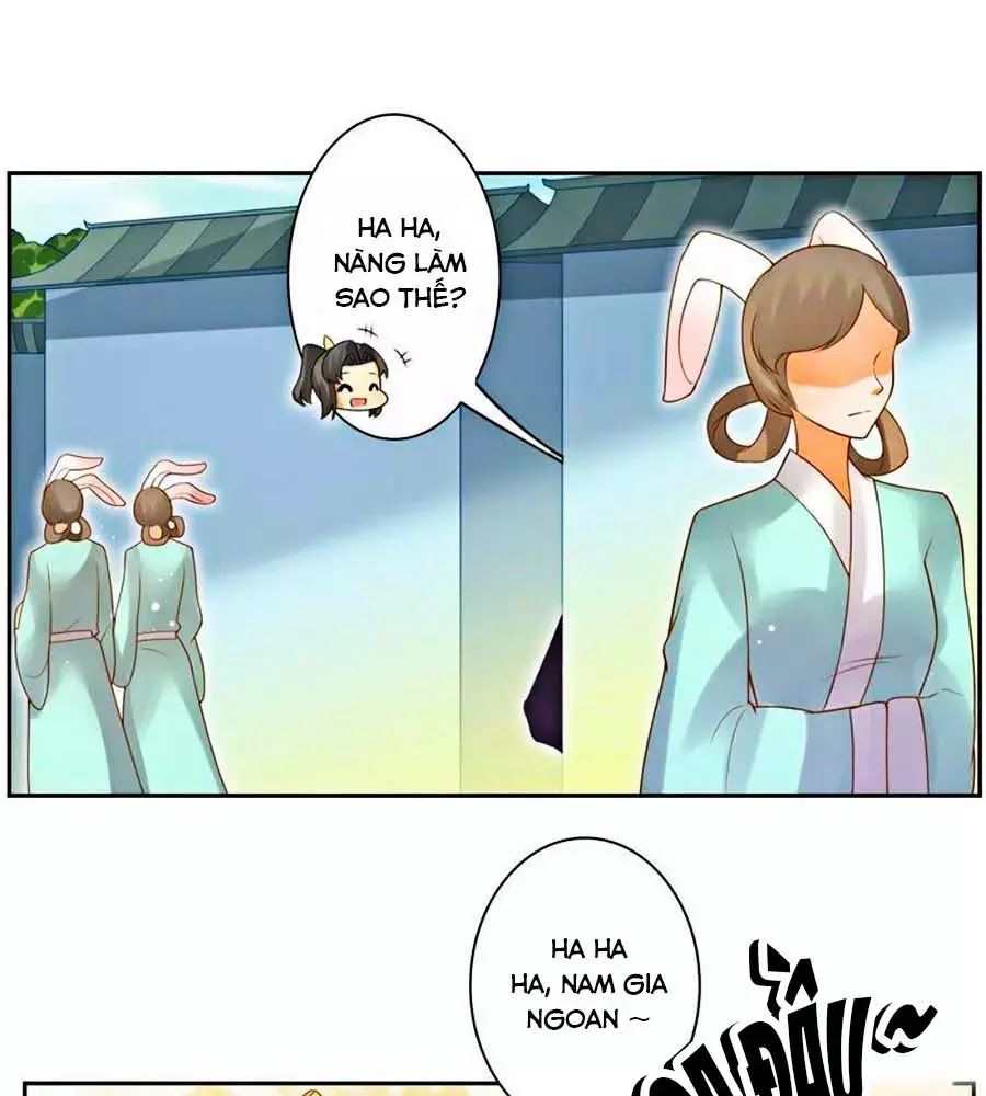 page_26