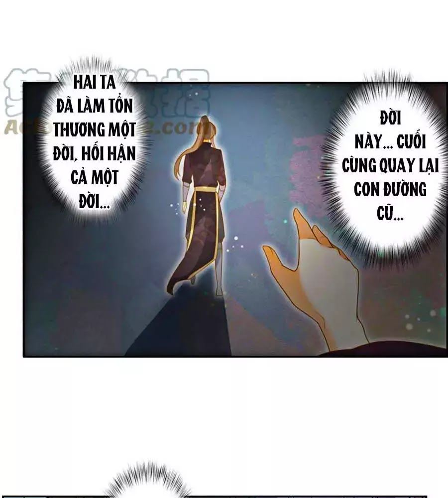 page_29