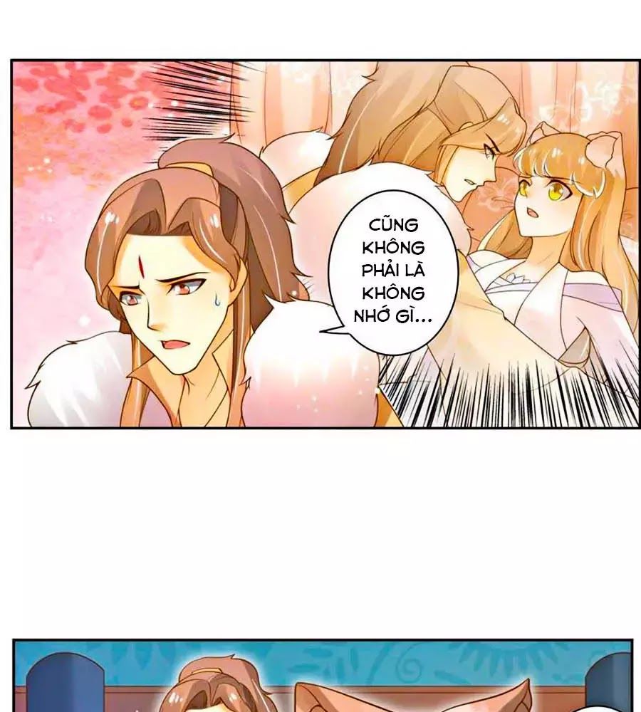 page_3