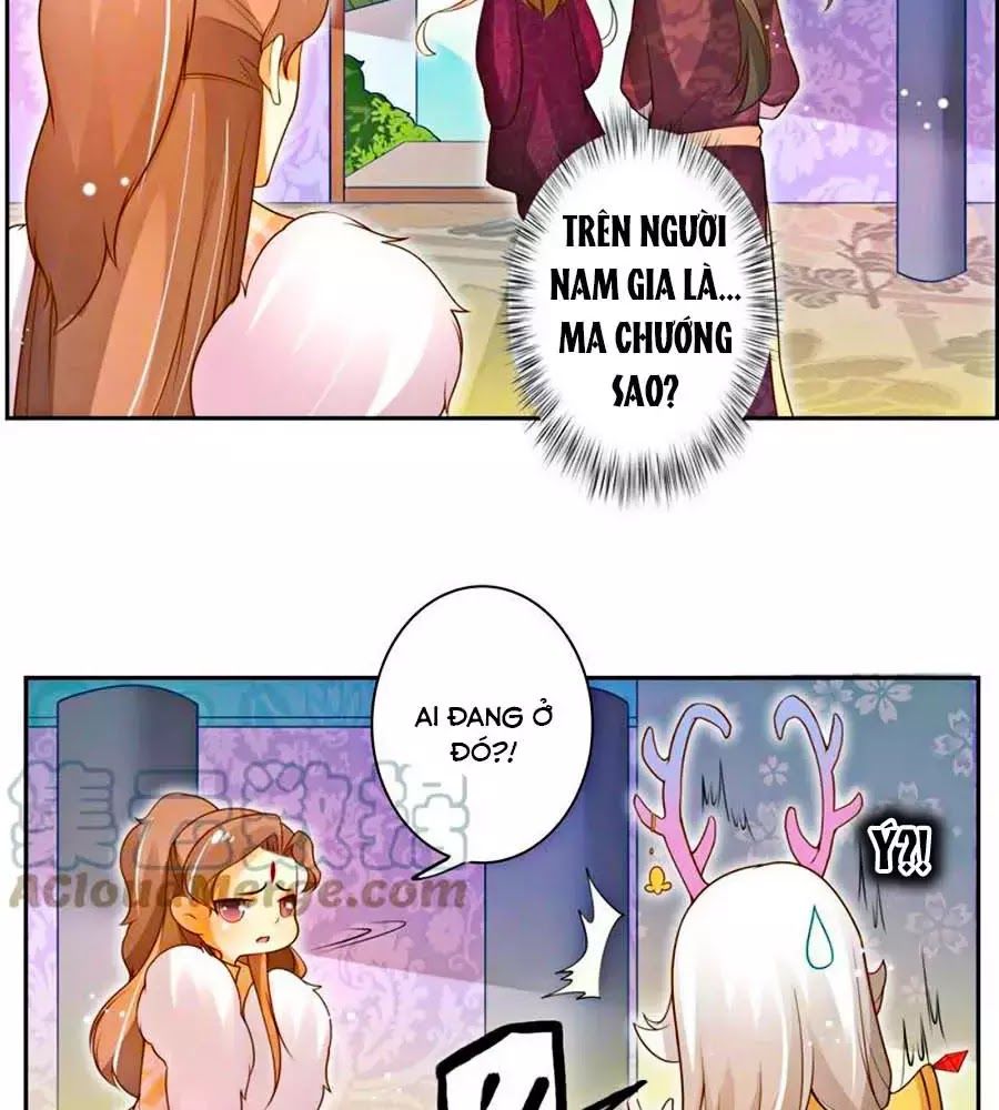 page_7