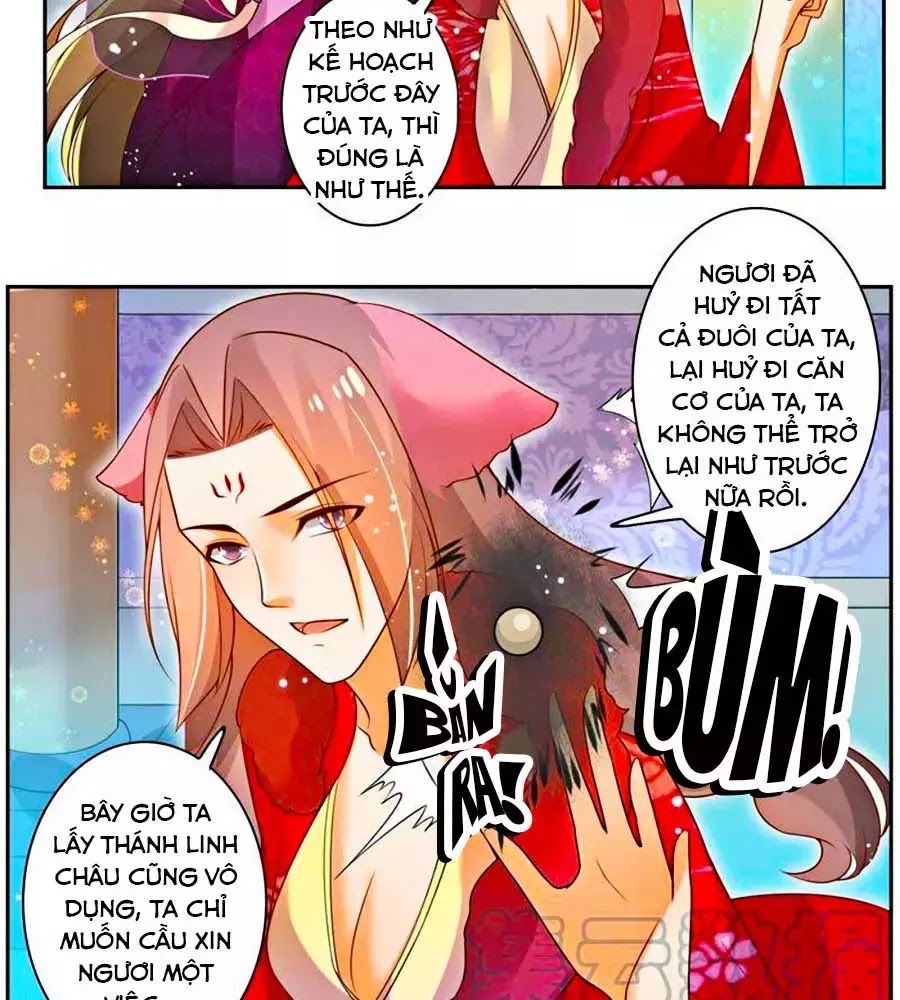 page_10