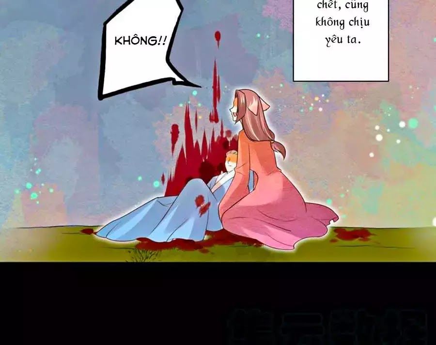 page_15