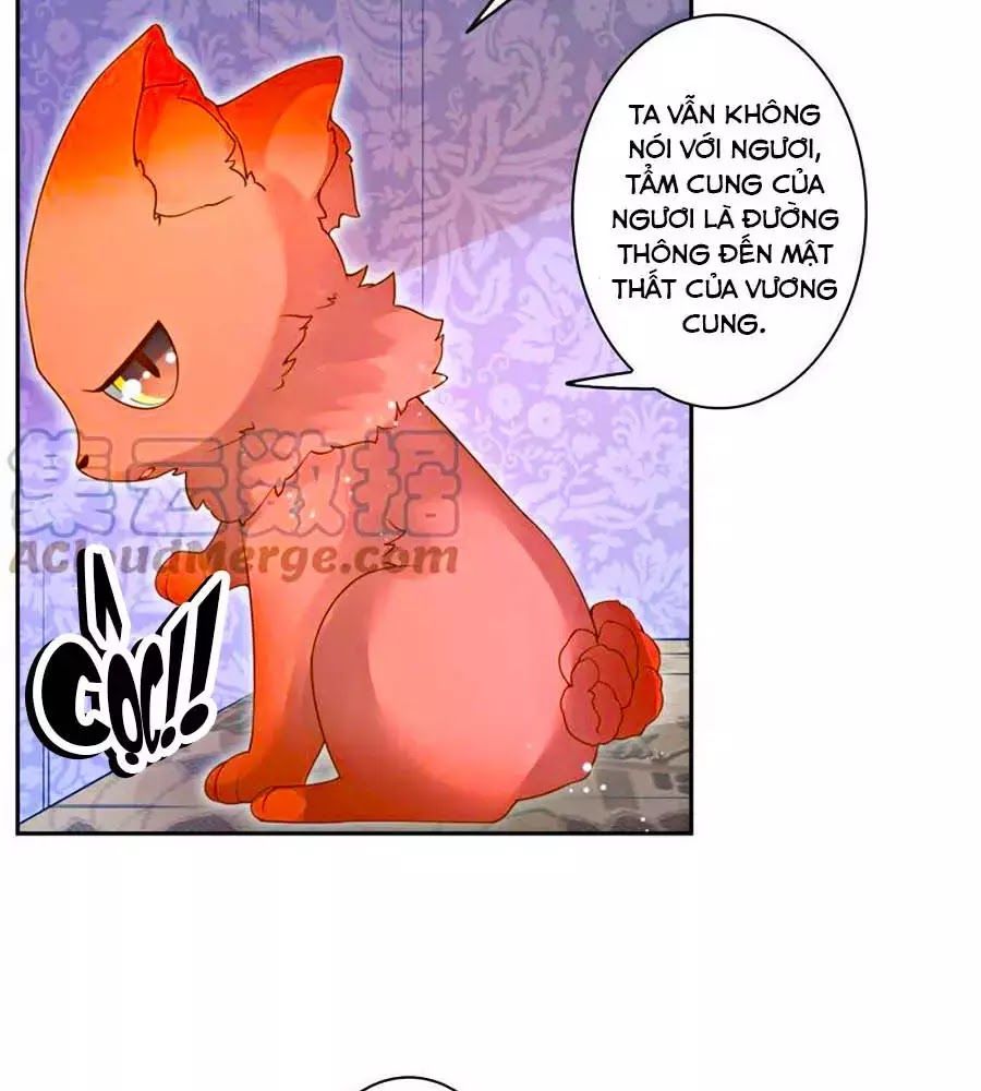 page_2