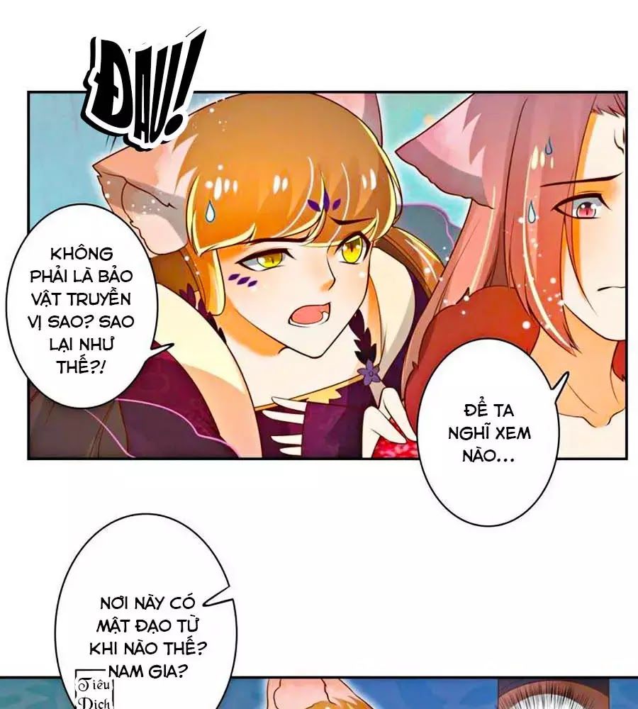 page_21